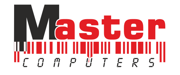 Master Computers