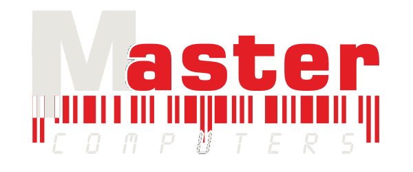 Master Computers